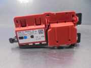 Sicherungskasten 6994419 BMW 3 serie Touring (G21) Kombi 320i 2.0 TwinPower Turbo 16V (B48-B20A)