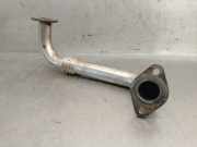 Schlauch 6651400761 SsangYong I 2.7 Xdi 4WD