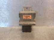 Vorglüh Relais 9663824880 Peugeot 508 (8D) Limousine 2.0 HDiF 16V (DW10CTED4(RHH))