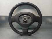 Lenker 96866138ZE Peugeot 5008 I (0A/0E) Großraumlimousine 1.6 HDiF 16V (DV6C(9HD))