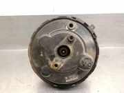 Bremskraftverstärker 7L8612101 Audi Q7 (4LB) SUV 3.0 TDI V6 24V (BUG)