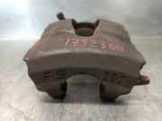 Türschloss Links Vorne 6X1837013C Volkswagen Lupo (6X1) Schrägheck 3-drs 1.4 16V 75 (AUA) AUA