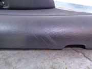 Sicherheitsgurt Rechts Vorne MN134962HA Mitsubishi Lancer Wagon (CS/CT) Kombi 1.6 16V (4G18)