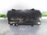 Tachoeinheit Kmh 94002M2000 Hyundai Santamo Großraumlimousine 2.0D 16V 4x4 (G4CP)