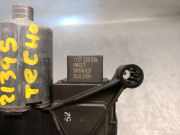 Schiebedachmotor 0390200072 Citroën C4 Picasso (UD/UE/UF) Großraumlimousine 2.0 HDiF 16V 135 (DW10BTED4(RHJ))