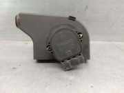 Gaspedal 7700431918 Renault Laguna I (B56) Schr?gheck 5-drs 1.9 dCi (F9Q-718)