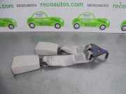 Gürtelschnalle Links Hinten 1001395N61 Fiat Idea (350AX) Großraumlimousine 1.4 16V (843.A.1000)