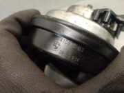 Hupe 741091803 BMW X1 (F48) SUV sDrive 16d 1.5 12V TwinPower (B37-C15A)