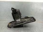 Motorhalter Links 123720R040 Toyota Avensis Wagon (T27) Kombi 2.0 16V D-4D-F (1AD-FTV(Euro 4))