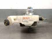 Abs Pumpe LX612D335AB Ford Focus 4 Schrägheck 1.0 EcoBoost 12V Hybrid 155 (M0DC)