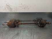Antriebswelle Links Vorne Peugeot 2.0