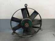 KÃ¼hlerventilator 6N0959455D Seat (6H1) 1.0