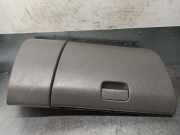 Handschuhfach 991001 Subaru Forester (SF) SUV 2.0 16V X (EJ202)