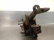 Achsschenkel Halter Links Vorne 40015CN000 Nissan Murano (Z50) SUV 3.5 V6 24V 4x4 (VQ35DE)