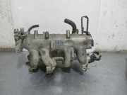 Ansaugkrümmer Nissan Almera (N16) Schrägheck 1.8 16V (QG18DE(Euro 3)