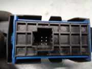 Schalter Für Elekt. Fensterheber Rechts Hinten 742710F010 Toyota Verso Großraumlimousine 2.0 16V D-4D-F (1AD-FTV)