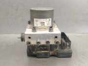 Abs Pumpe 9812786180 Peugeot II SUV (MC_, MR_, MJ_, M4_) 1.2 THP/ PureTech 130 (MRHNSM, MRHNSU, MRHNSJ, MRHNYW,...