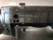 Lichtschalter 255674797R Renault Captur II (RJB) SUV 1.6 E-Tech Plug-in Hybrid 160 (H4M-630)