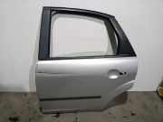 Tür Links Hinten 1505763 Ford Focus 2 Limousine 1.6 16V (HWDA)