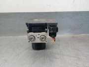 Abs Pumpe 6G9N2C405DF Land + Range Rover Freelander II Geländewagen 2.2 td4 16V (224DT)