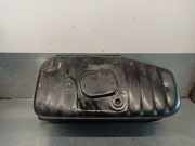 Ã–lwannenabdeckung 500323326 Fiat Ducato (230/231/232/234) Ch.Cab/Pick-up 2.8 D (8140.63)