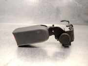 Gürtelschnalle Links Hinten 04826T0AA00ZA Honda CR-V (RE/RM) SUV 1.6 i-DTEC 16V (N16A2)