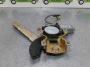 Fensterheber Links Hinten 8340105510 Hyundai Atos Schrägheck 1.1 12V Prime (G4HG)