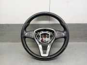 Lenker A0004608703 Mercedes-Benz CLASE V (W447) V 220 CDI / d (447.811, 447.813, 447.815)