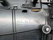 Türverkleidung Links Vorne 4G1867105 Audi A6 Avant (C7) Kombi 3.0 TDI V6 24V (CLAB(Euro 5))