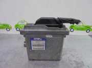 Motorsteuergerät 46479139 Fiat Marea (185AX) Limousine 1.9 Tds 100 ELX (182.A.7000)