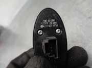 Lichtschalter A2118211151 Mercedes-Benz E (W211) Limousine 3.2 E-320 V6 18V (M112.949)