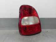 Rücklicht Links 0K55A51160A Kia I (UP, FL) 2.9 TDi