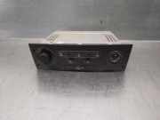 Navigationssystem 8200338527 Renault Megane II Grandtour (KM) Kombi 5-drs 1.9 dCi 120 (F9Q-800)