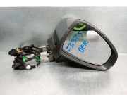 Außenspiegel Rechts 8X1857410S Audi Sportback (8XA, 8XF) 1.0 TFSI