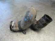 Schlauch 90530679 Opel ASTRA G BERLINA 1.7 Turbodiesel CAT (X 17 DTL / 2H8)