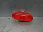 Blinker Scherm Links Vorne 926303F000 Kia Opirus Limousine 3.5 V6 24V (6GCU)