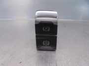Handbremshebel 8K1927225C Audi B8 (8K2) 2.0 TDI