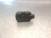 Luftklappe Stellmotor CZ1139300857 Audi C7 (4G2, 4GC) 3.0 TDI quattro