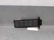 Heizwiderstand A30105B38010 Nissan X-Trail (T32) SUV 1.6 Energy dCi (R9M(Euro 5))