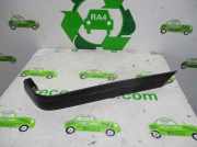 Scheinwerfer Rechts DERECHA Land + Range Rover Range Rover II Geländewagen 2.5 DT,DSE (25-6T)
