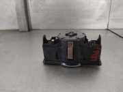 Lichtschalter A2129050551 Mercedes-Benz A (W176) Schrägheck 1.5 A-180 CDI, A-180d 16V (OM607.951(Euro 5)