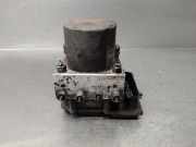 Abs Pumpe 265800461 Citroën Jumper (U9) Ch.Cab/Pick-up 3.0 HDi 160 (F30DT(F1CE0481D))