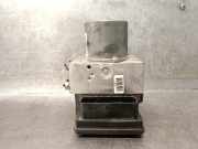 Abs Pumpe 5N0614109BD Volkswagen Tiguan (5N1/2) SUV 2.0 TDI 16V Blue Motion (CFFD) CFFD