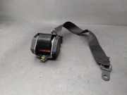 Sicherheitsgurt Links Vorne 72118240231 BMW 3 Touring (E46) 320 d