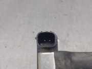 Kabel 37180N7000 Hyundai Tucson (NX) SUV 1.6 T-GDI HEV HTRAC (G4FP)