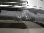 Lichtschalter BAEL17J693 Mazda CX-5 II (KF) SUV 2.0 SkyActiv-G 165 16V 2WD (PE)