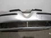 Stoßstange Vorne 156025989 Alfa Romeo 156 (932) Limousine 1.9 JTD (937.A.2000)