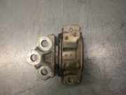 Motorhalter Links 52083500 Fiat Tipo (356H/357H) SchrÃ¤gheck 1.4 T-Jet 16V LPG (940.B.7000(Euro 6))