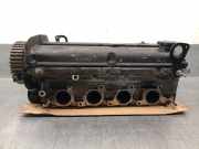 Zylinderkopf XS7G6090AB Ford Focus 1 Schrägheck 2.0 16V (EDDC)