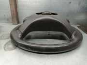 Lenker QT31LAZAA Chrysler New Yorker Limousine 3.5-V6 24V (F(V6-215))